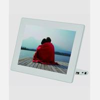 Cornice foto digitali