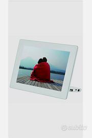 Cornice foto digitali