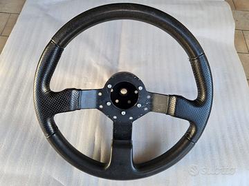 Volante originale R5 GT Turbo