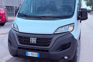 FIAT DUCATO - 2.2 DIESEL