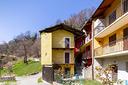 3-locali-a-bobbio-pellice