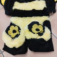 vestito ape 🐝