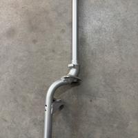 Forcella vespa 50