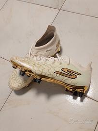 Scarpini Skechers Razor Pro FG