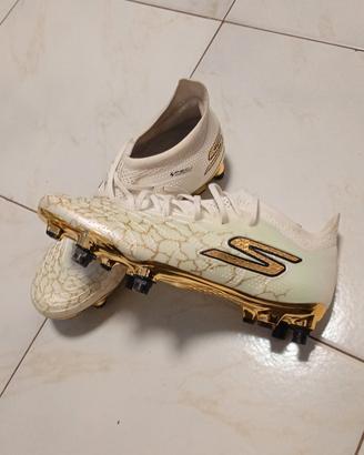 Scarpini Skechers Razor Pro FG