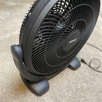 Ventilatore TENKO