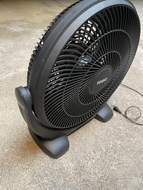 Ventilatore TENKO