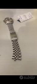 bracciale jubilee rolex