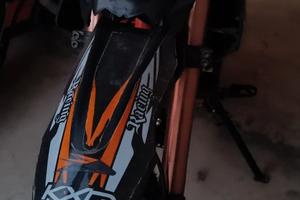 Altro Altro modello - 2023