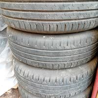 175/65 R14 estive