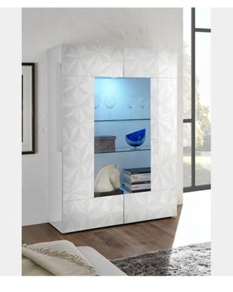 credenza