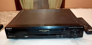 Videoregistratore Sony HDR-PJ10 