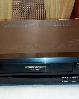 Videoregistratore Sony HDR-PJ10 