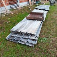 Lamiere grecate