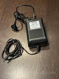 Devilbiss AC Adapter Charger Vacu Aide serie 7304