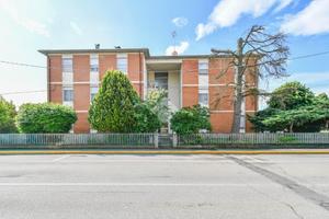 3 LOCALI A POGGIO RENATICO