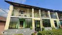 casa-indipendente-netro-cod-rif-3388191vrg-