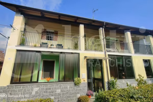 Casa Indipendente Netro [Cod. rif 3388191VRG]