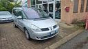 renault-espace-2-0-dci-16v-initiale-paris-175cv-7
