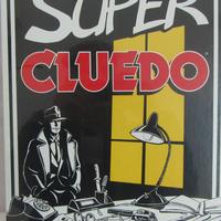 GIOCHI DI SOCIETA'