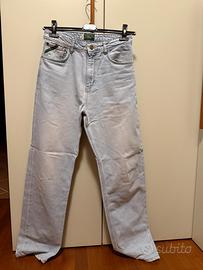 jeans di scout