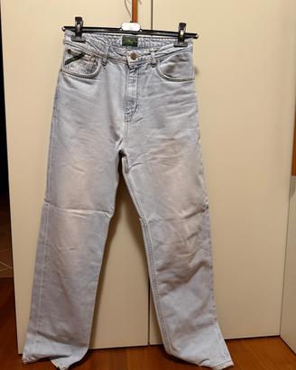 jeans di scout