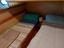 Immagine 7
