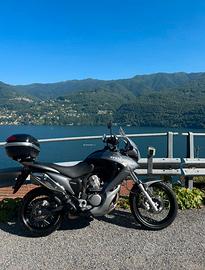 Honda XL 700 V Transalp