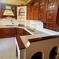 MERAVIGLIOSA CUCINA CLASSICA CLARIS