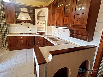 MERAVIGLIOSA CUCINA CLASSICA CLARIS