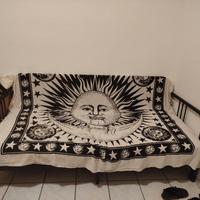 letto Ikea in ferro