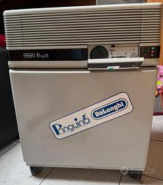 Pinguino De Longhi