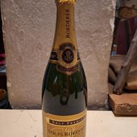 Champagne Louis Roederer Brut Premier 2010