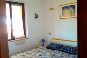 Costa rei 500m dal mare e servizi