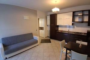 Bilocale a Gravellona Toce