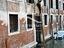 Immagine 13