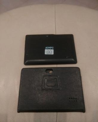 tablet 