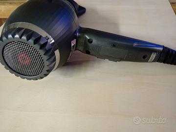 asciugacapelli parlux 