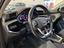 Immagine 13