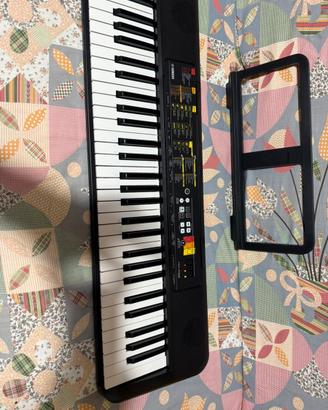Pianola