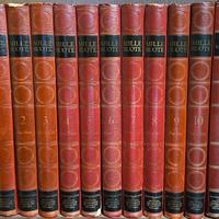 667 - ENCICLOPEDIA MILLERUOTE