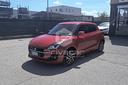 suzuki-swift-1-2-hybrid-top