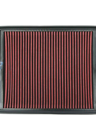 FILTRO ASPIRAZIONE DIRETTA BMW F20 F21 11-15