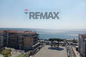 Attico/Mansarda - Catania