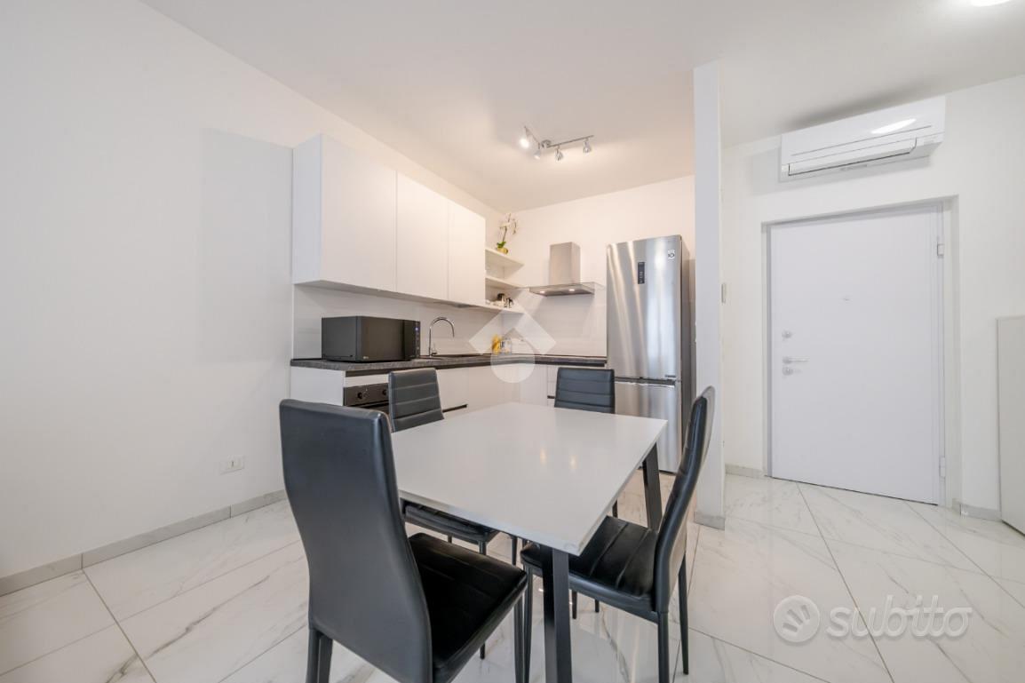 Apartment in Garda - Vista 4