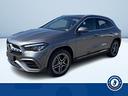 mercedes-benz-gla-250-e-plug-in-hybrid-automa-