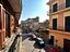 Immagine 13