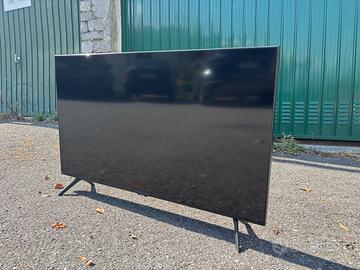 Samsung Business TV 43 pollici Serie BE43C-H 43"