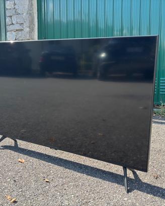 Samsung Business TV 43 pollici Serie BE43C-H 43"