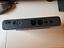 Immagine 5